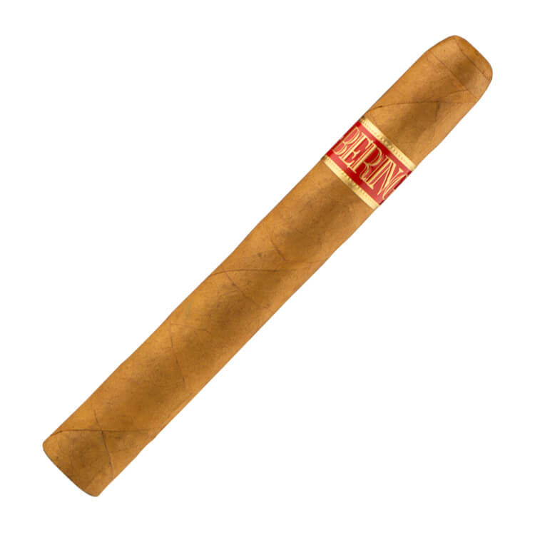 Hispanos, , jrcigars
